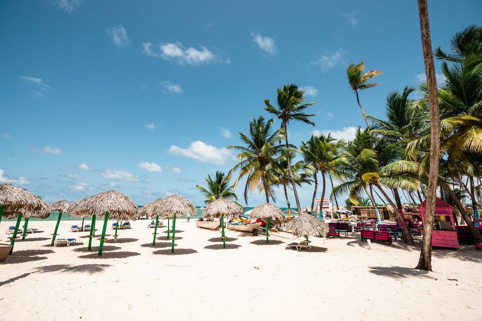 Experience The Epitome Of Luxury Living In A 2br/2.5ba Condo In - Image 4