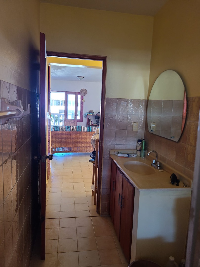 Caribbean Paradise - Image 3