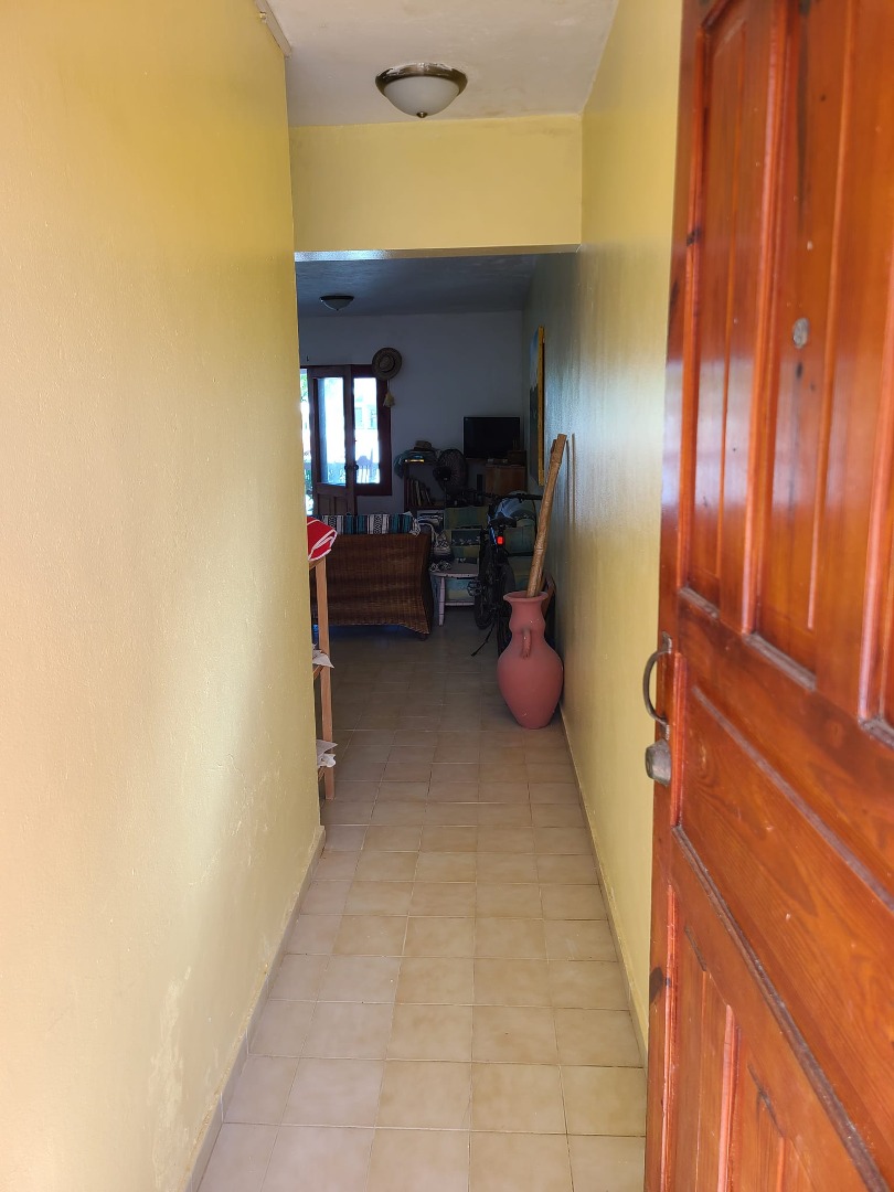 Caribbean Paradise - Image 4