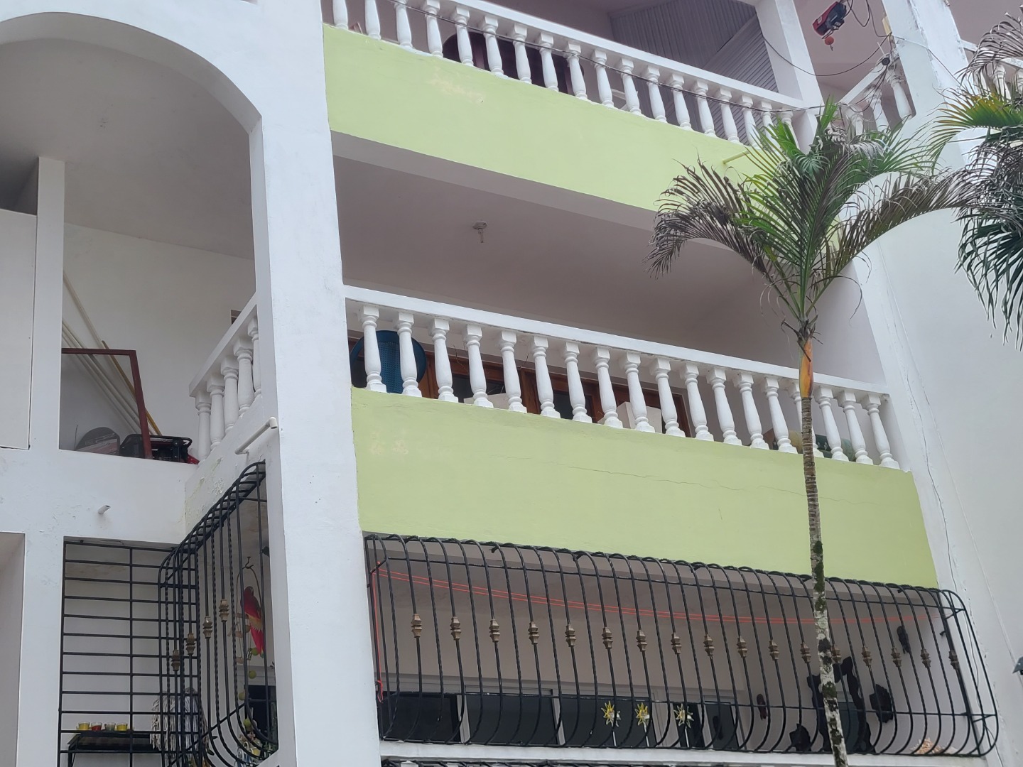 Caribbean Paradise - Image 5