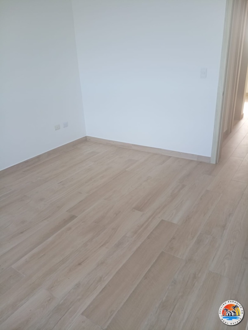 3 Bedroom Plus Service Quarters - Image 2