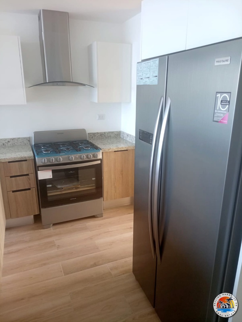 3 Bedroom Plus Service Quarters - Image 4