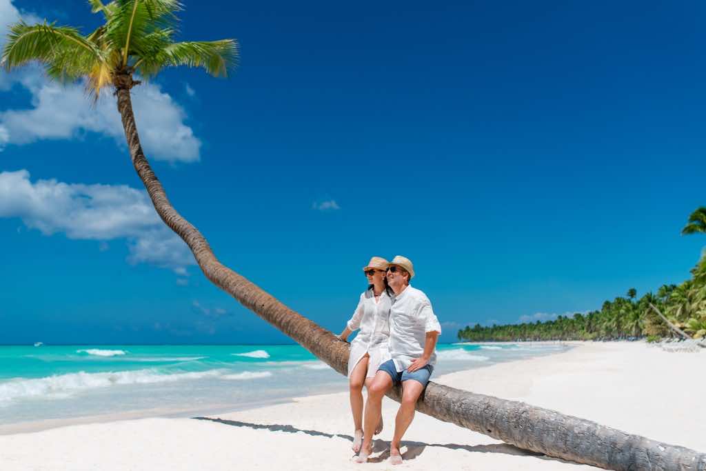 Select Comfortable Family Villa In Punta Cana Village Punta Cana - Image 4