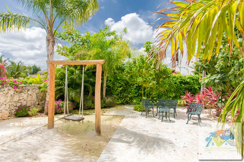 Ibiza Recedencial Ph Condo - Image 2