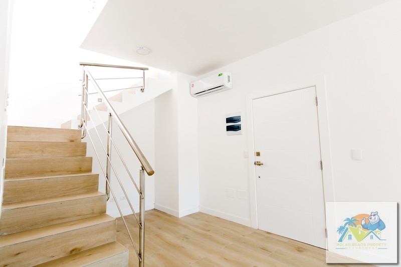 Ibiza Recedencial Ph Condo - Image 3