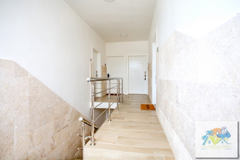 Ibiza Recedencial Ph Condo - Image 5