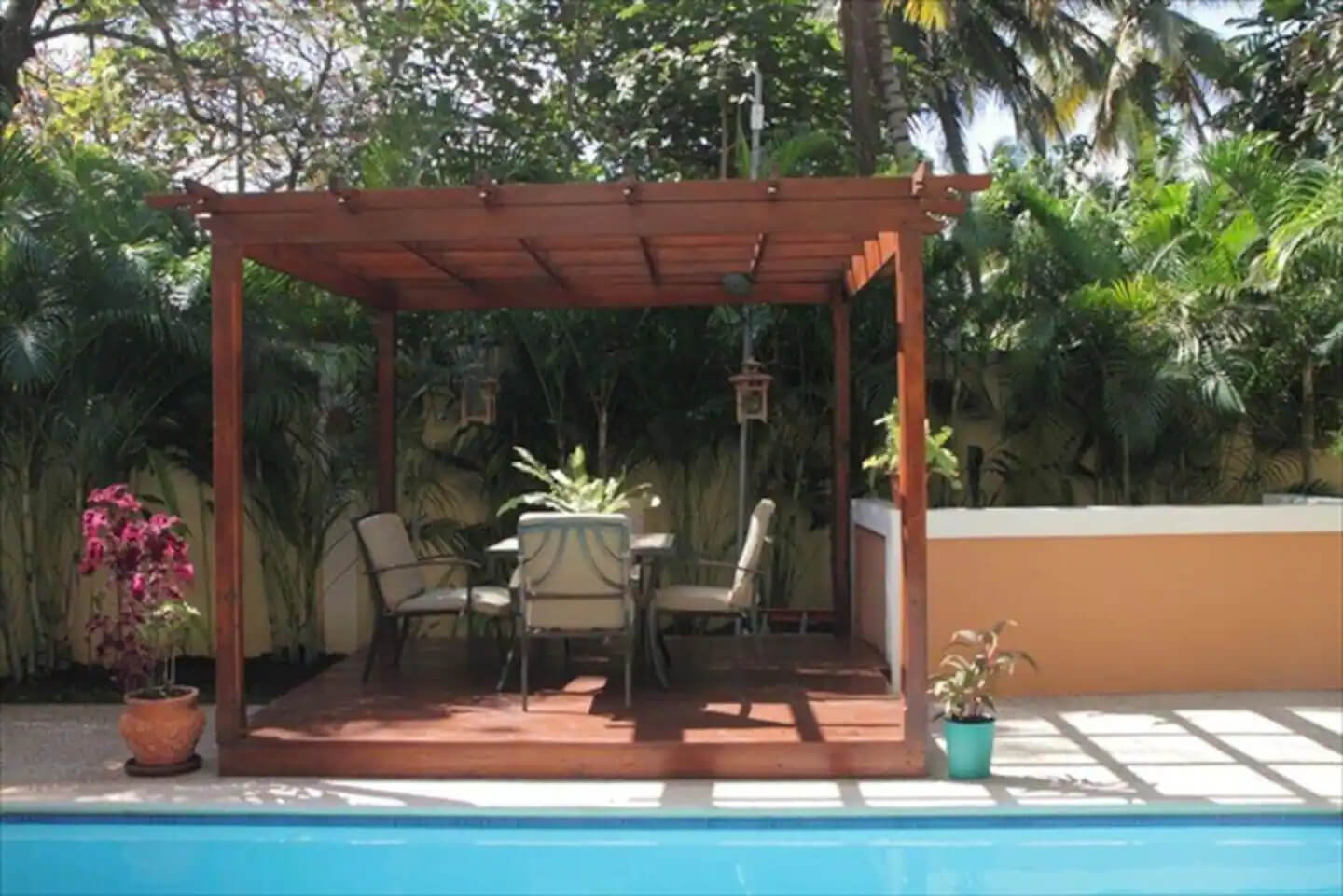 1 Bedroom Condo In With Ocean Views - Image 18