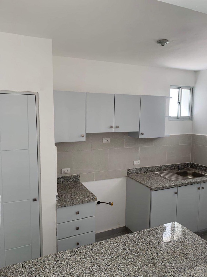 Brand New Beach Condo Priced For Quick Sale - Image 2