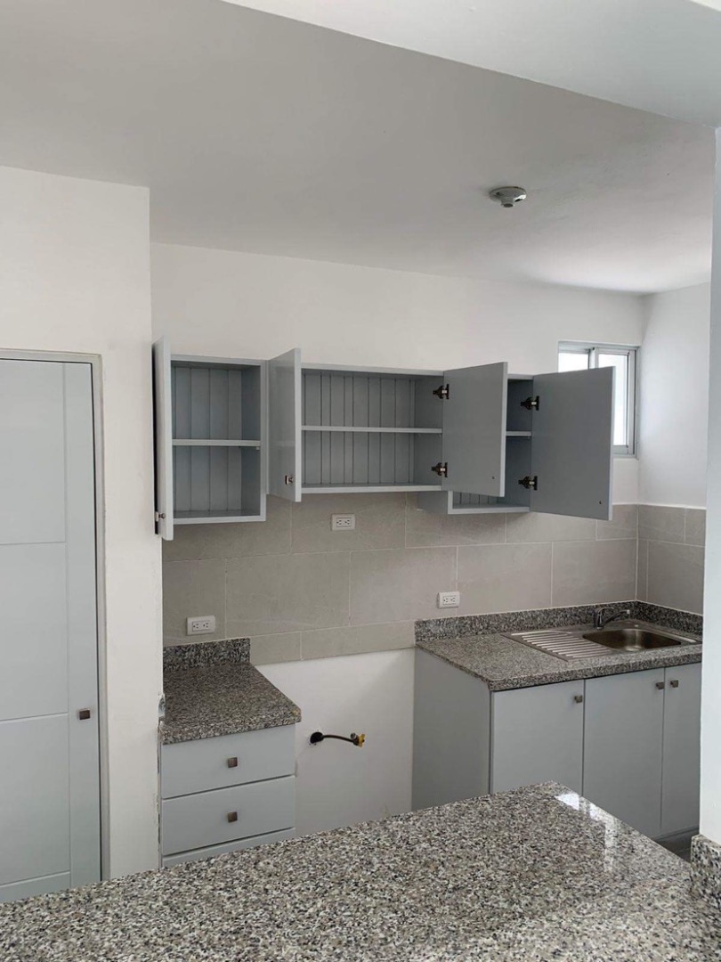 Brand New Beach Condo Priced For Quick Sale - Image 3