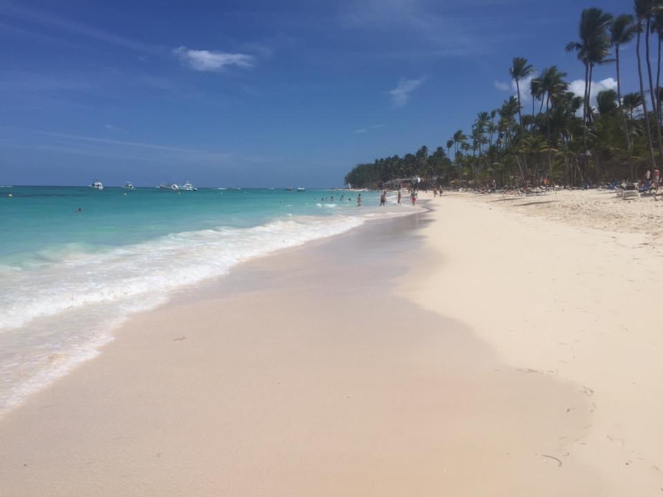 Brand New Beach Condo Priced For Quick Sale - Image 4