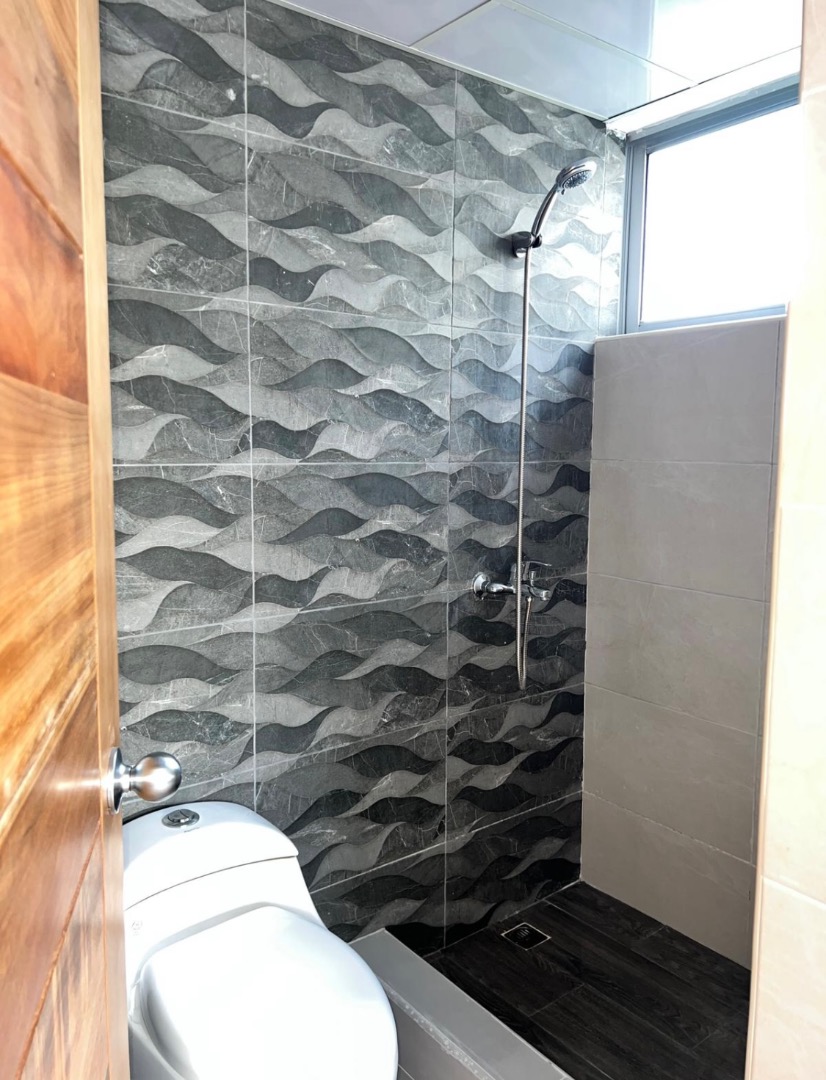 Brand New Beach Condo Priced For Quick Sale - Image 5