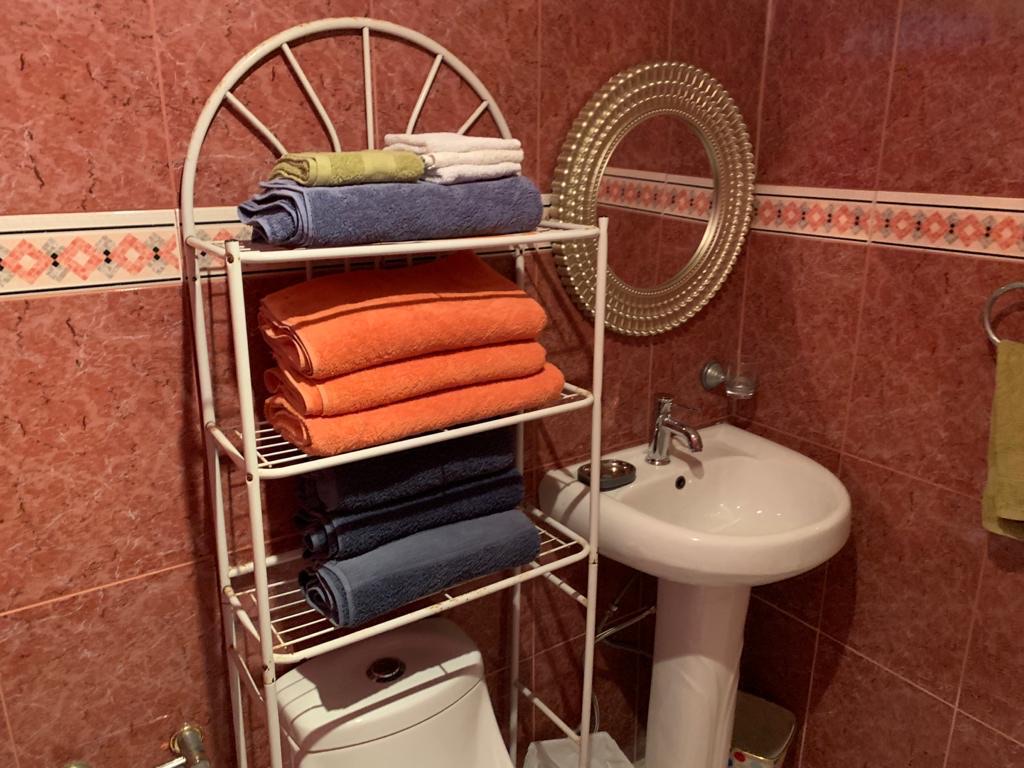 Bavaretto  Ocean Club - Image 3