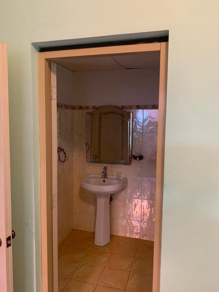 Bavaretto  Ocean Club - Image 4