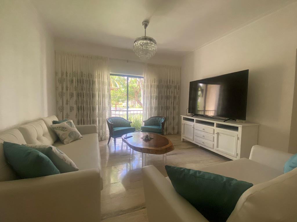 Large Newly Renovated 2 Bedroom Condos - Image 3