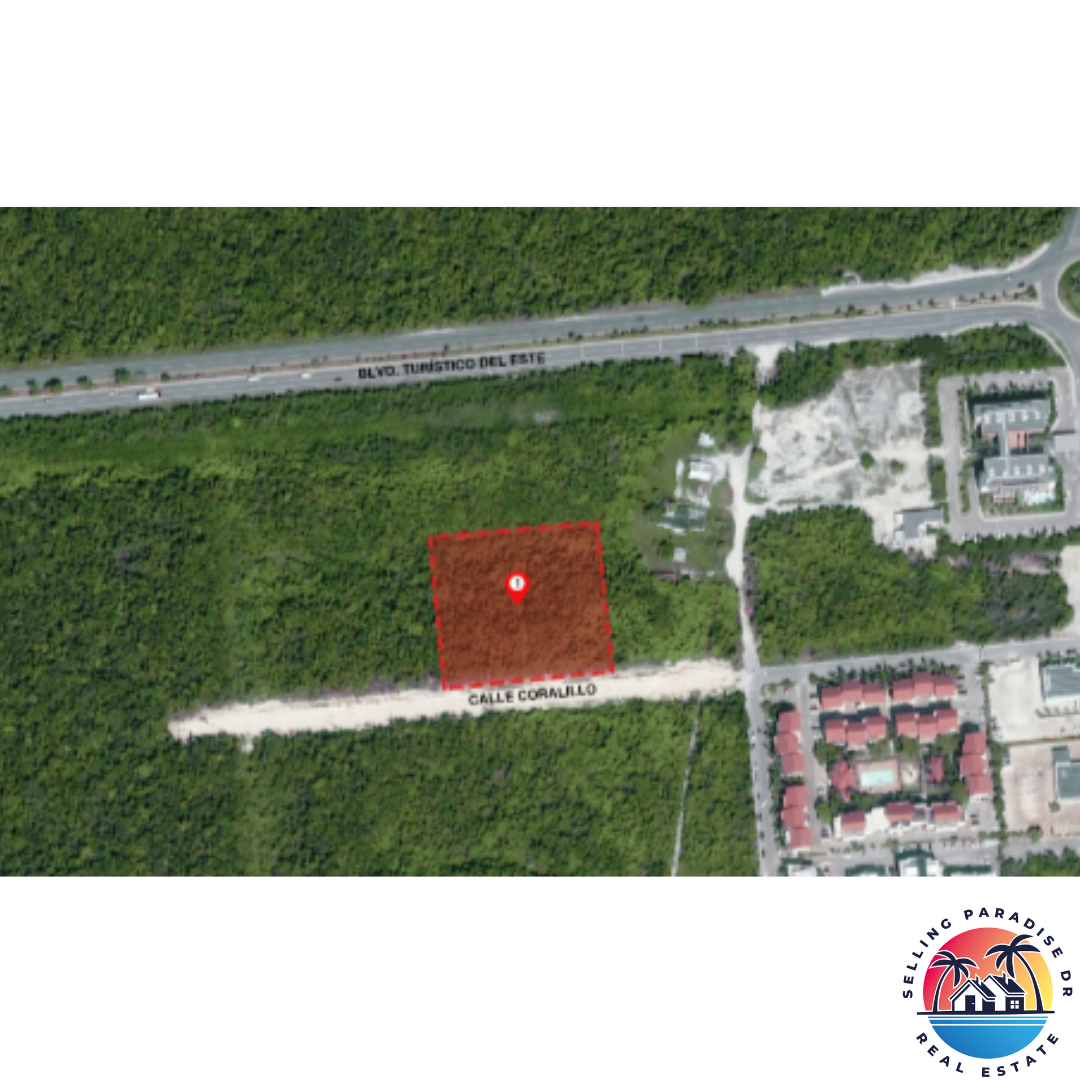 Green One Ii - Punta Cana Village - Image 4