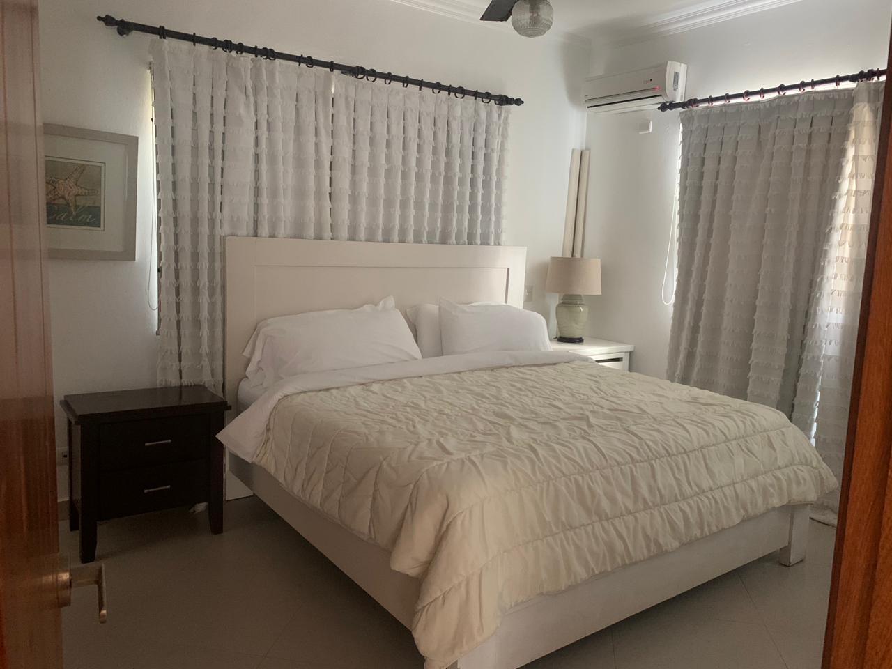 Ocean Front Condo - Image 3