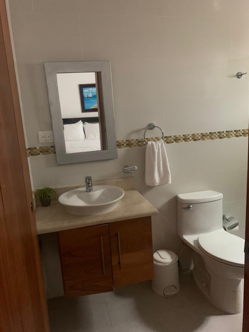 Ocean Front Condo - Image 5