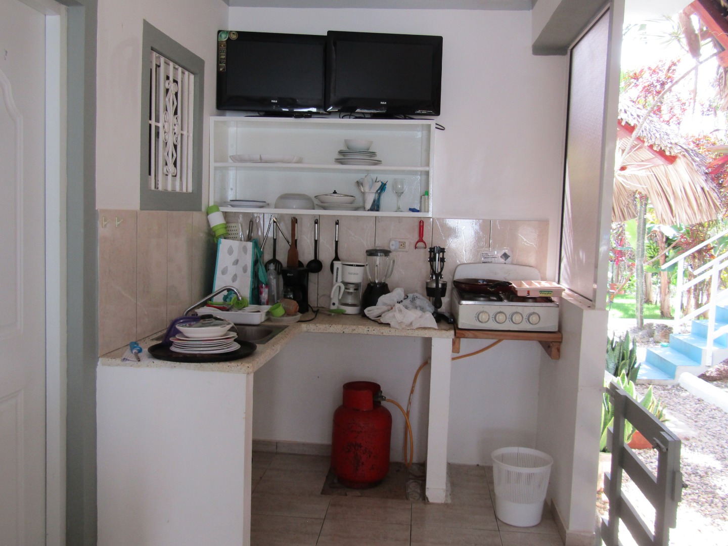 New Haven Resort - Image 2