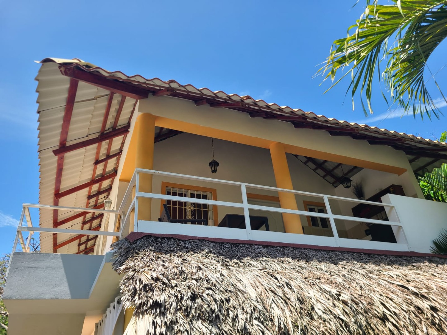 New Haven Resort - Image 4