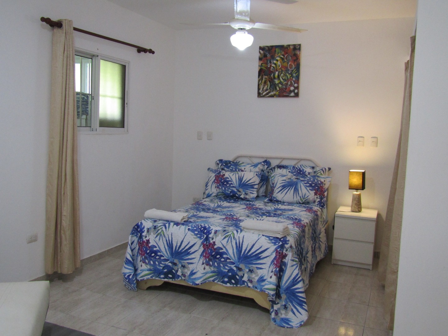 New Haven Resort - Image 5