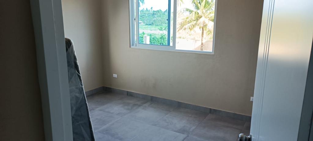 Developing Apartment Building - Image 3