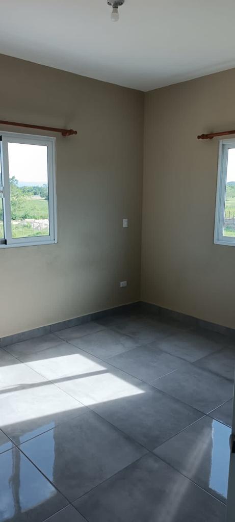 Developing Apartment Building - Image 4