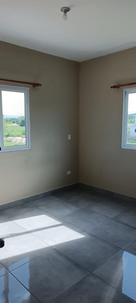 Developing Apartment Building - Image 5