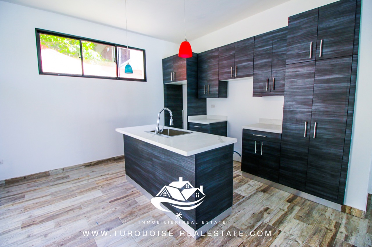 Brand New 2 Bedroom Condo - Image 3