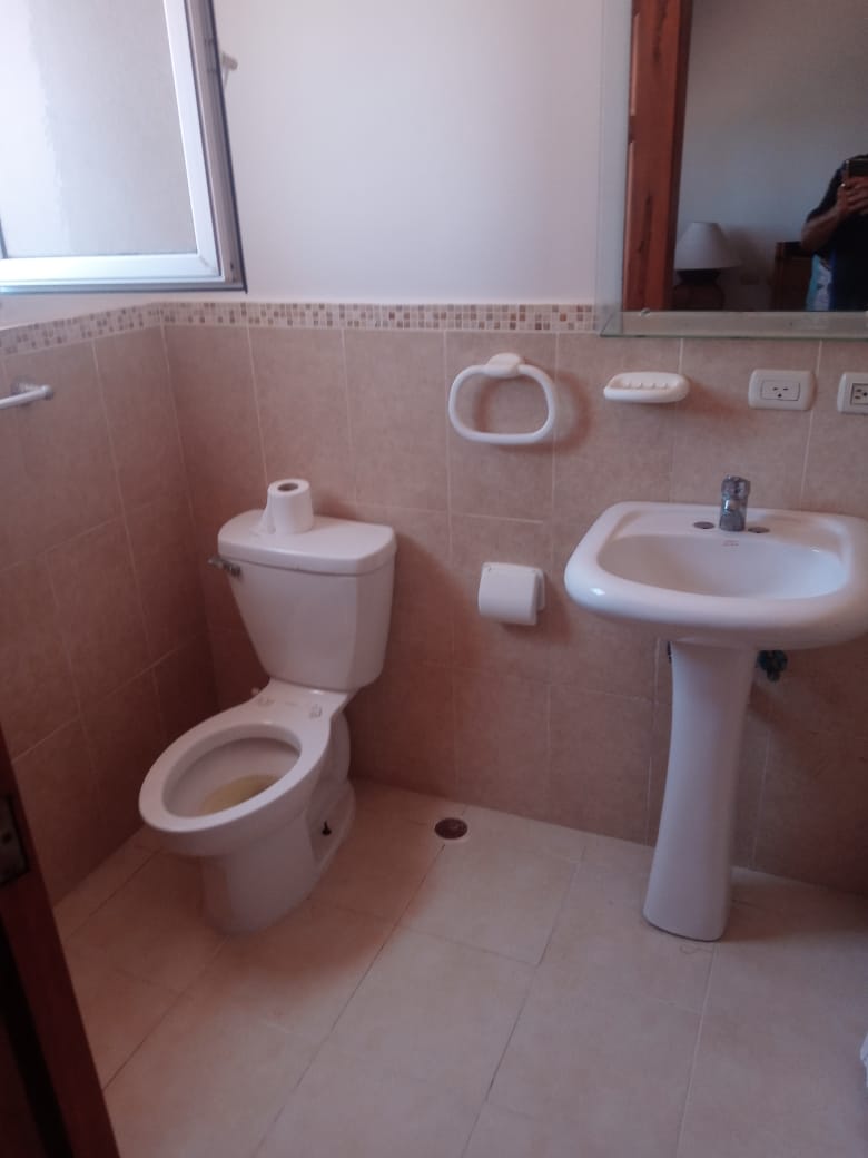 El Dorado - 2 Bedroom Penthouse - Image 5