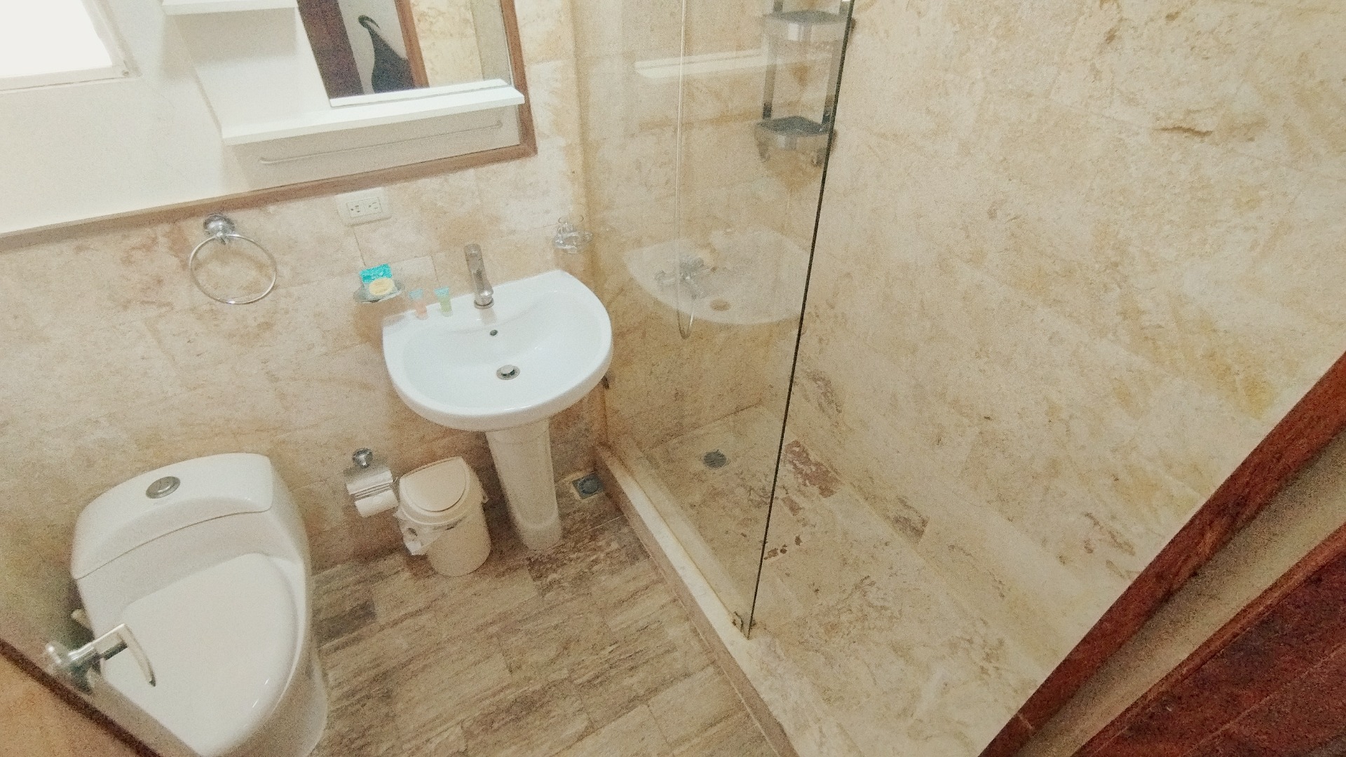 Arenas De Bavaro 2 Bedroom - Image 4