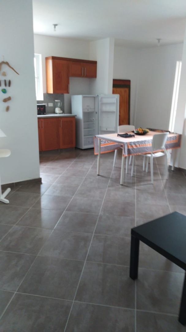 Large 4 Bedroom Villa With Ocean Views - Image 3