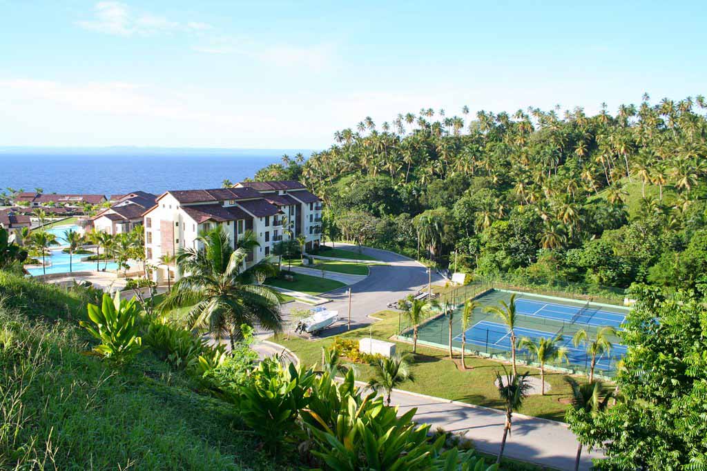 1 Bedroom Waterfront Condo On Puerto Bahia - Image 5