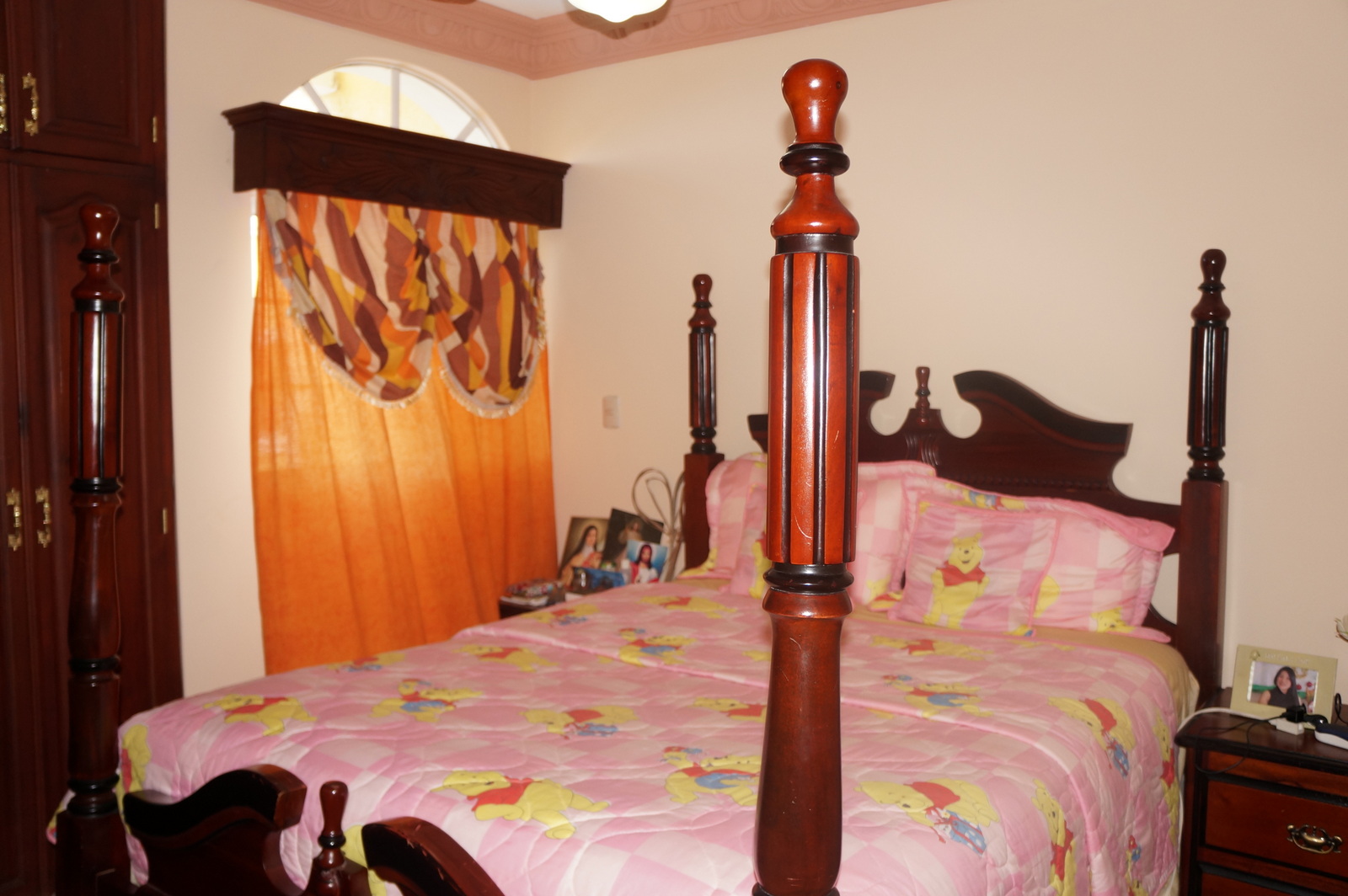 Great Condo Great Price - Image 2