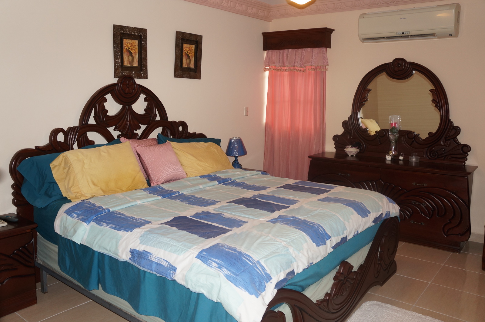 Great Condo Great Price - Image 3