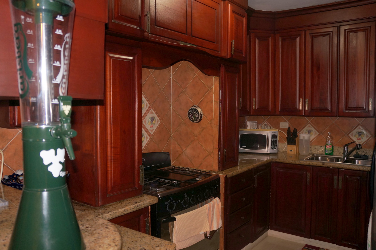 Great Condo Great Price - Image 5