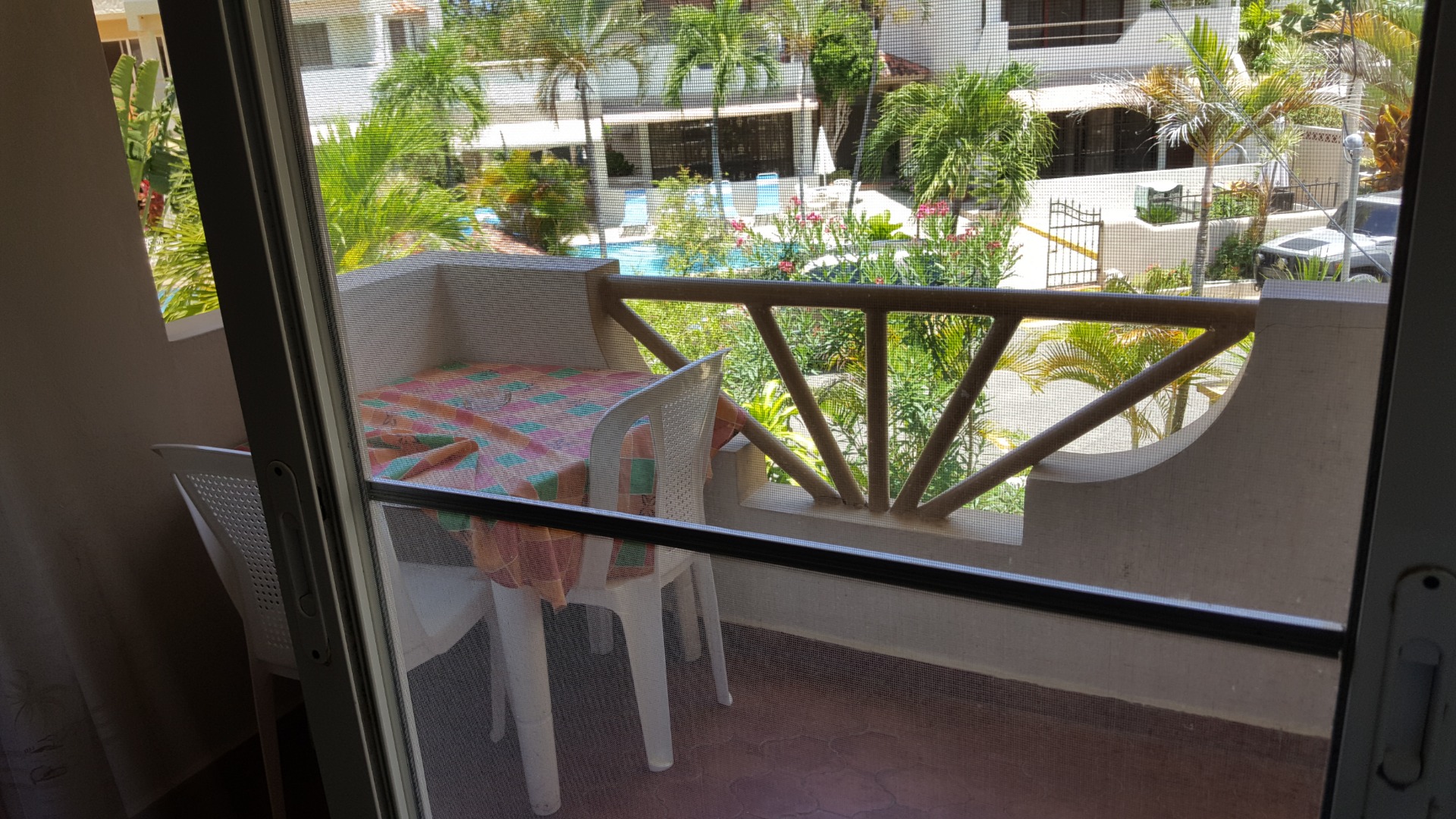 Renovated 1 Bedroom Condominium - Image 3