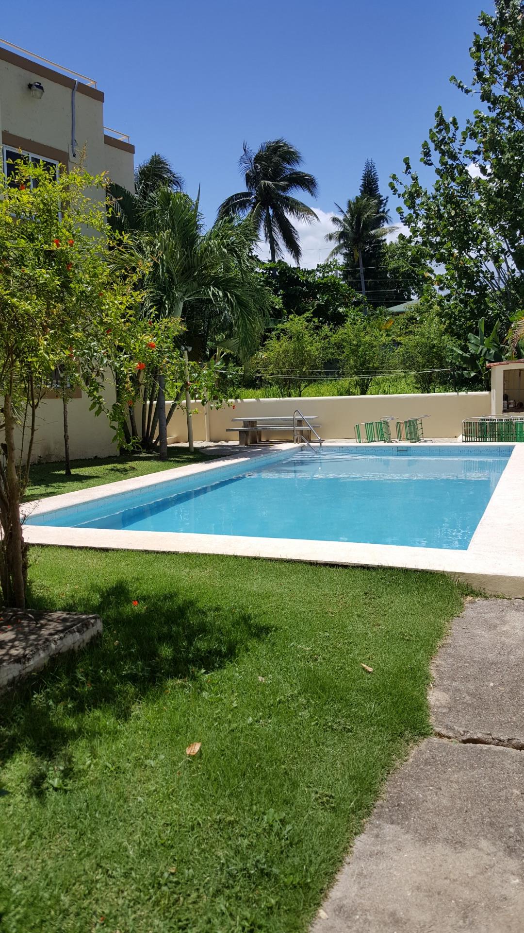 Renovated 1 Bedroom Condominium - Image 4