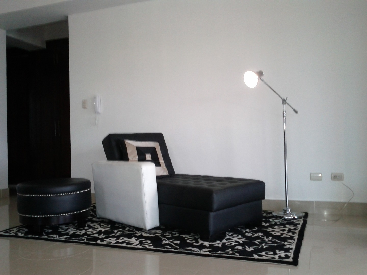 Picture Idea: Luxury New Penthouse In Santiago