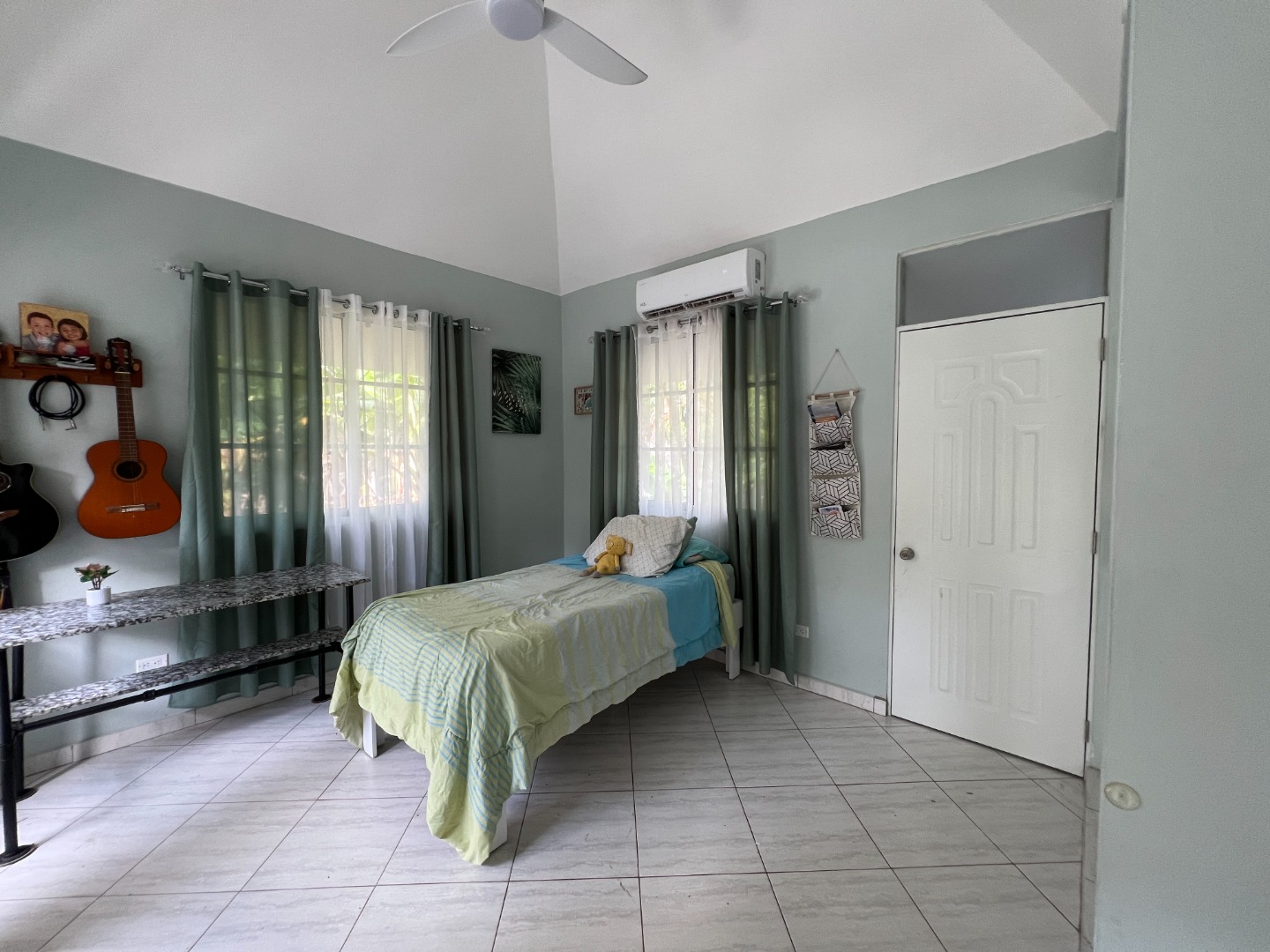 Casa Linda Villa 24 - Image 2