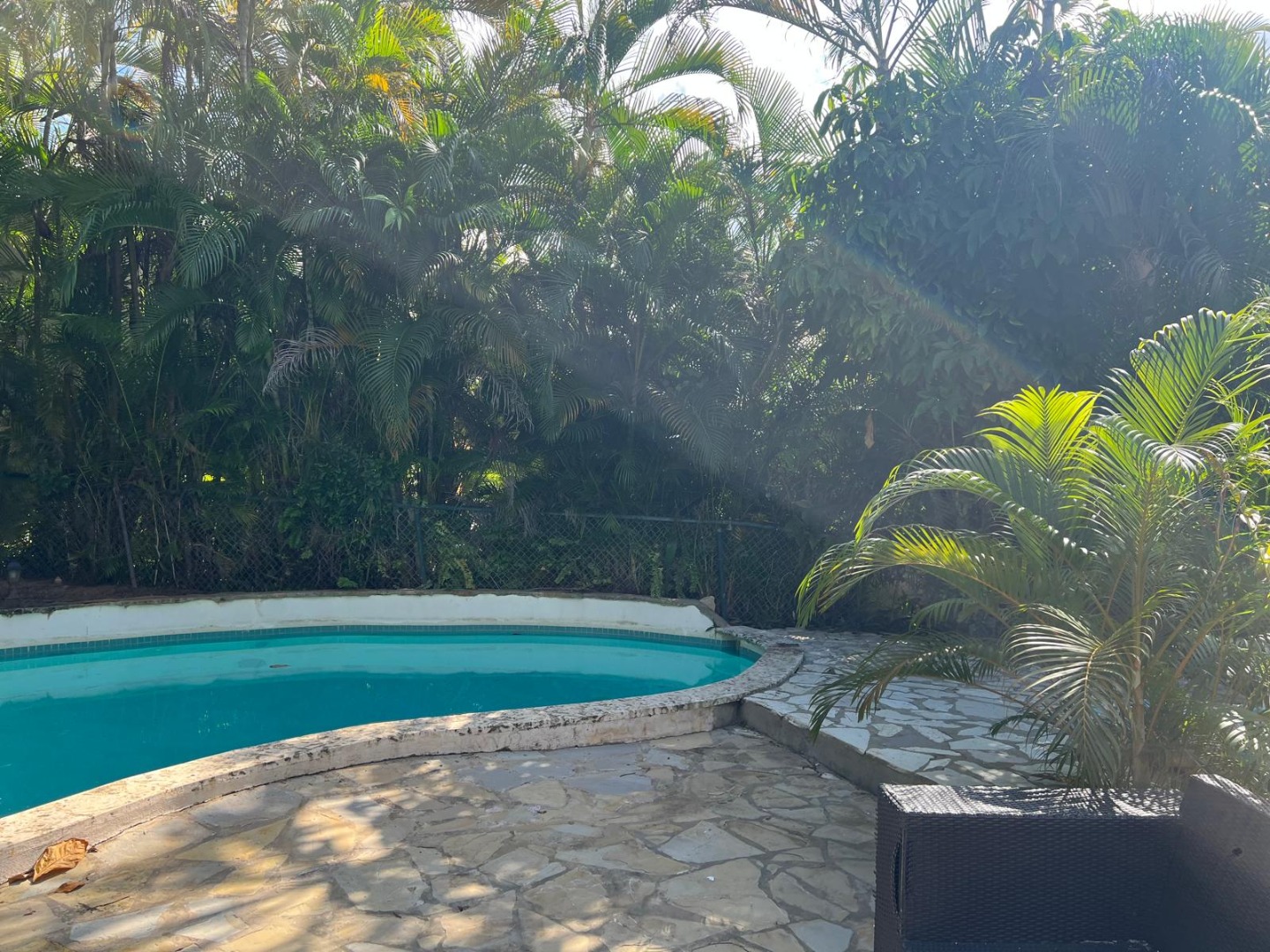 Casa Linda Villa 24 - Image 3