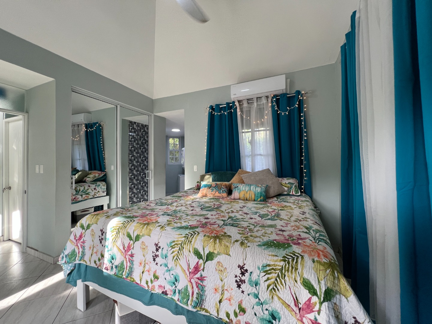 Casa Linda Villa 24 - Image 4