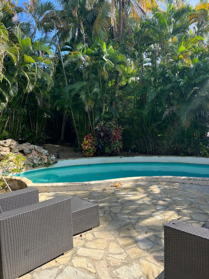 Casa Linda Villa 24 - Image 5