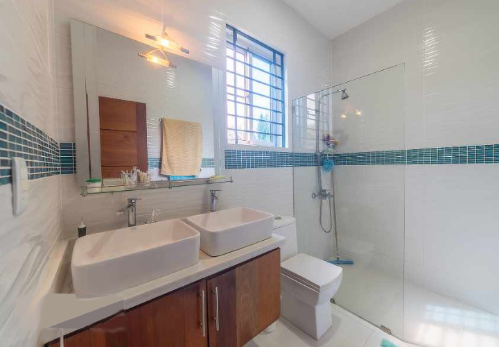 Villa Near Playa Dorada Puerto Plata - Image 2