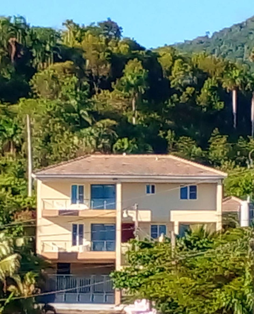 Villa Near Playa Dorada Puerto Plata - Image 3