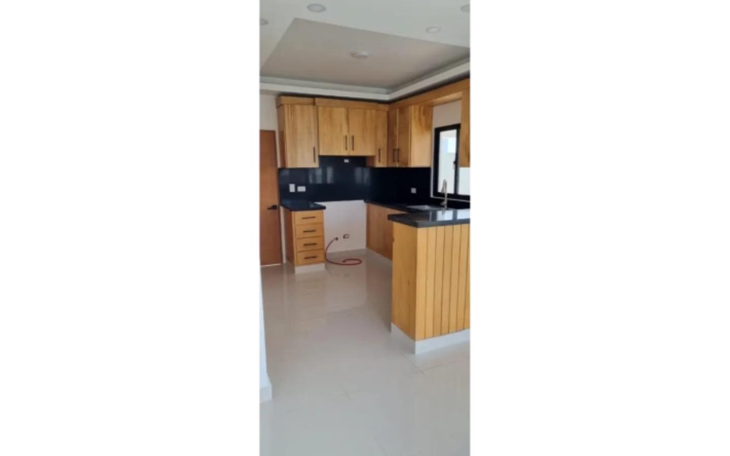 Id-3017 Three-bedroom Villa For Sale In Punta Cana - Image 2