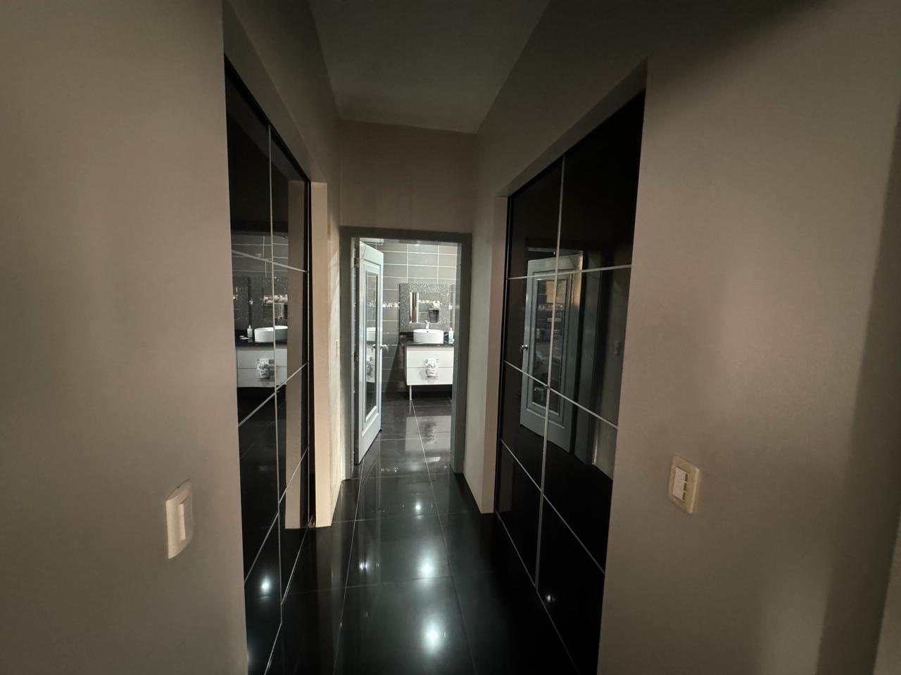 Luxury Villa For Sale - Image 4