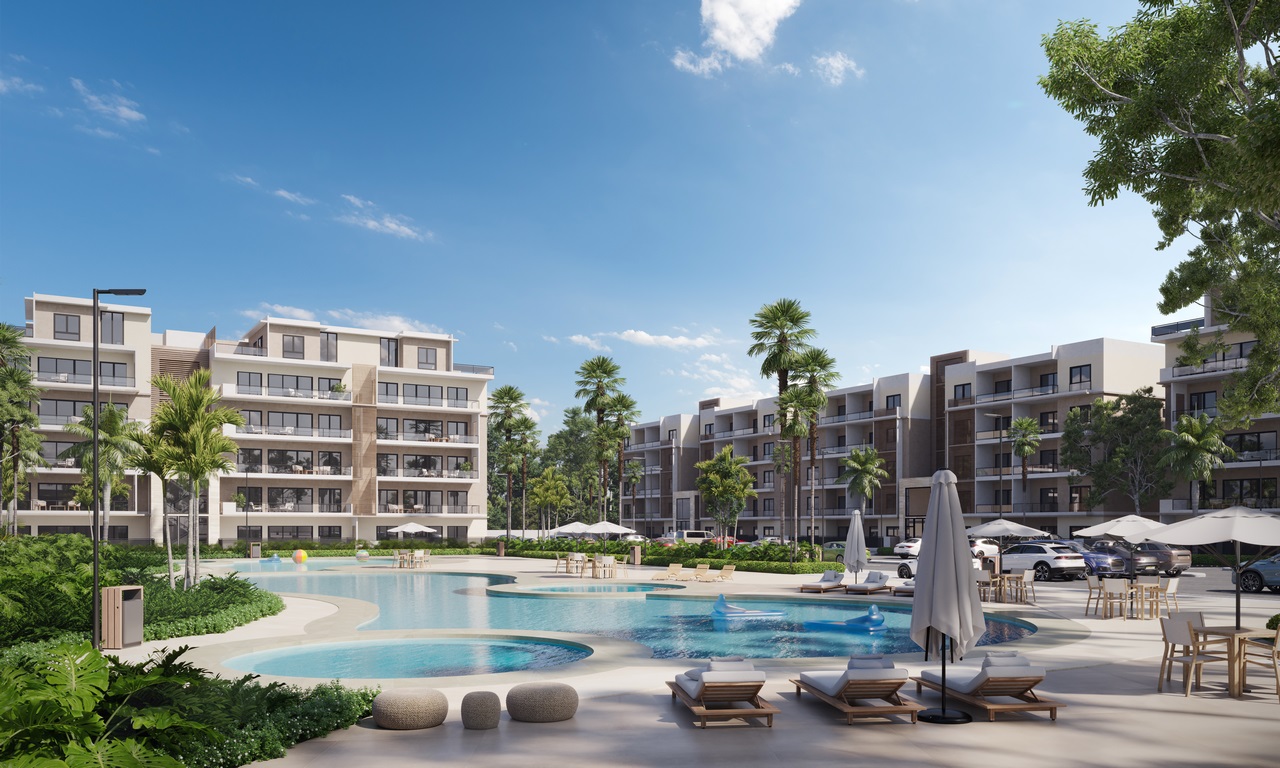 3 Bedrooms Villas - Image 3