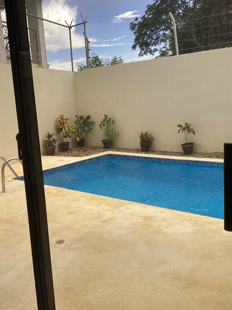 New 2 Levels Villa - Image 2