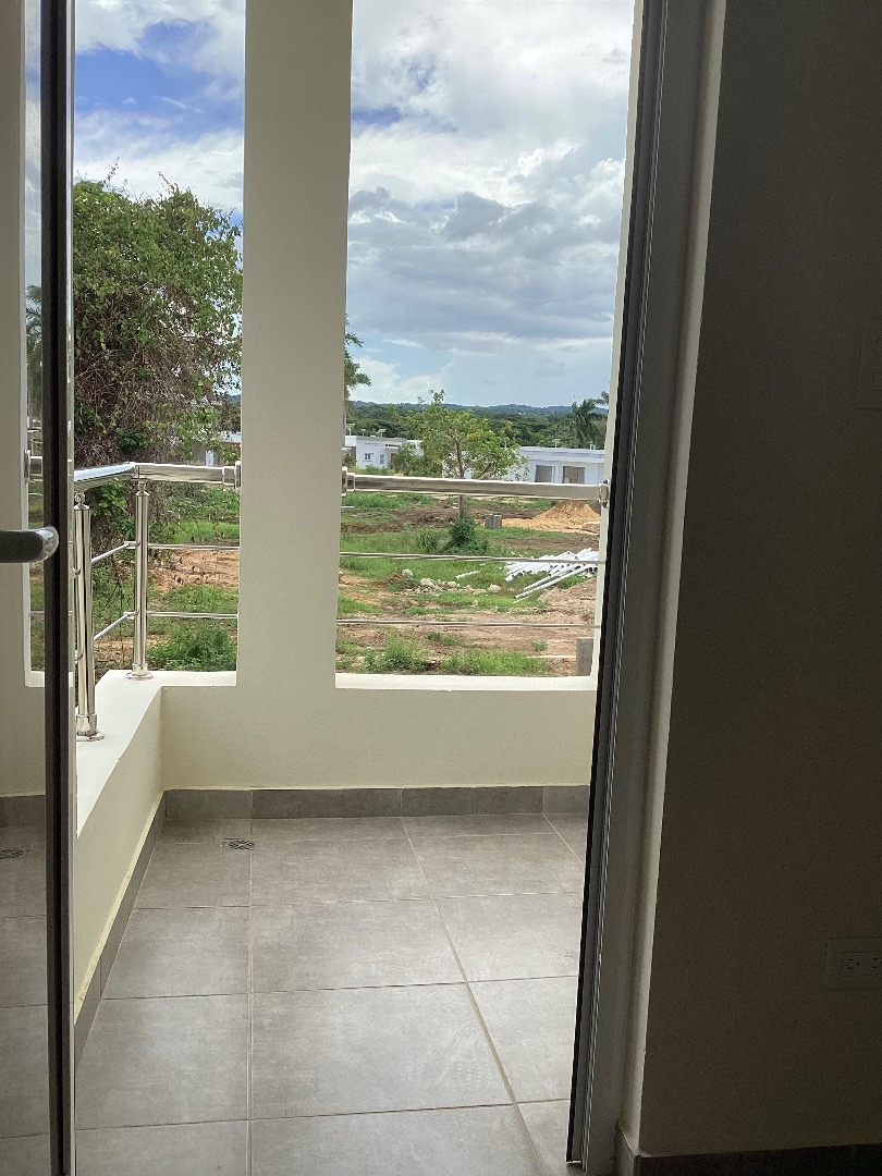 New 2 Levels Villa - Image 4