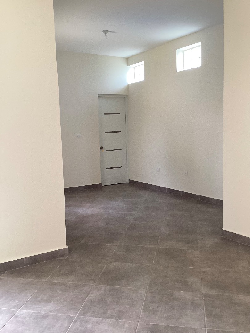 New 2 Levels Villa - Image 5